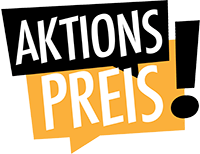 KingBill Aktionspreis KingBill Aktionspreis