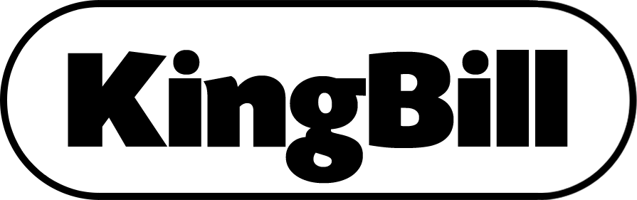 KingBill